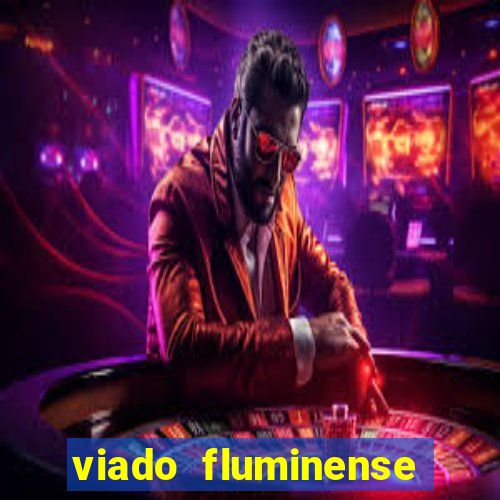 viado fluminense dando cu fla